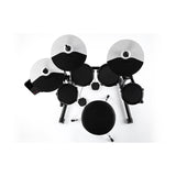 Alesis Debut Kit Batteria Elettronica 7 pad