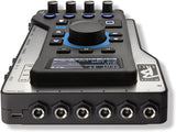 M-LIVE B.Beat Plus (256gb) Wireless