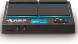 ALESIS SamplePad 4 Percussione a 4 Pad con ingressi Trigger