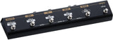 BOSS GA-FC EX Foot Controller per Amplificatori BOSS