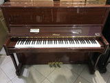 NIEDERMEYER Pianoforte verticale acustico