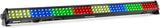 BeamZ LCB144 LED Color Bar 144 SMD RGB IR