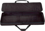 YAMAHA MODX7 Softcase per MODX7/MODX7+