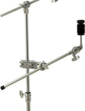 PEARL CH-70 Boom Arm Cymbal Holder