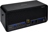 MOOER F40i Black Amplificatore Intelligente 40W