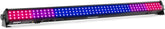 BeamZ LCB144 LED Color Bar 144 SMD RGB IR