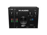 M-AUDIO AIR 192 | 4 Interfaccia audio USB