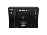 M-AUDIO AIR 192 | 4 Interfaccia audio USB