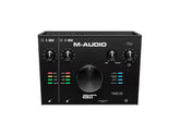 M-AUDIO AIR 192 | 6 Interfaccia audio USB