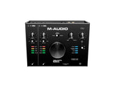 M-AUDIO AIR 192 | 8 Interfaccia audio USB