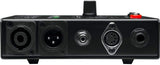 MACKIE MTest-1 Tester per cavi portatile