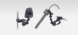 ZOOM HRM-7 Handy Recorder Mount 7-inch