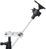 ALESIS Multipad Clamp Supporto universale per pad percussioni