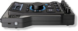 M-LIVE B.Beat Plus (256gb) Wireless