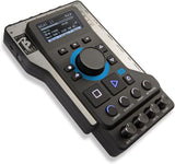 M-LIVE B.Beat Plus (256gb) Wireless