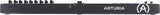 ARTURIA KeyLab Essential 49 Mk3 Black