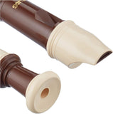 Aulos 105A Flauto Soprano