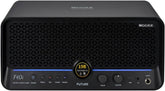 MOOER F40i Black Amplificatore Intelligente 40W