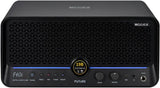 MOOER F40i Black Amplificatore Intelligente 40W