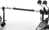 PEARL P-532 Pedale doppio per batteria