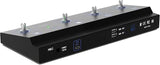 M-Live MBC Foot Controller