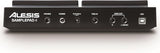 ALESIS SamplePad 4 Percussione a 4 Pad con ingressi Trigger