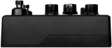 LINE6 Pod Express Black Edition Multieffetto per Chitarra