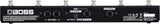 BOSS GA-FC EX Foot Controller per Amplificatori BOSS