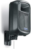 FBT J8A Cassa attiva 250W