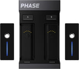 PHASE Essential controller Wireless per DVS