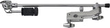 PEARL CH-70 Boom Arm Cymbal Holder