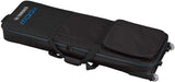 YAMAHA MODX8 Softcase per MODX8/MODX8+