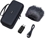 ZOOM Aph-5s Kit Accessori X H5studi