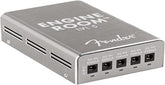 Engine Room™ LVL5 Power Supply, 230V EUR