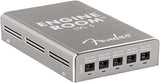Engine Room™ LVL5 Power Supply, 230V EUR