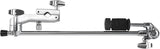 PEARL CH-70 Boom Arm Cymbal Holder