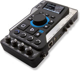 M-LIVE B.Beat Plus (256gb) Wireless
