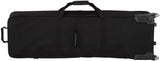YAMAHA MODX8 Softcase per MODX8/MODX8+