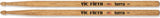 VIC FIRTH 5bt - Bacchette American Classic Terra