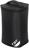 FBT V37 Cover per J8A