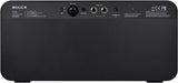MOOER F40i Black Amplificatore Intelligente 40W