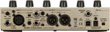 BOSS VE-8 Acoustic Singer Effetti per Voce e Chitarra Acustica