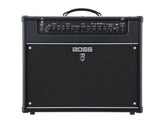 BOSS Katana Artist MKII Amplificatore combo per chitarra 100W