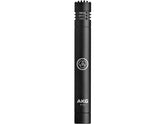 AKG P170 - Microfono cardioide a condensatore