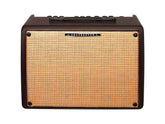 Ibanez T30II Amplificatore combo Transistor per chitarra acustica 30W