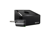 LINE6 Relay G10II Trasmettitore e ricevitore digitale per chitarra e basso