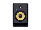 KRK RoKit RP8 G4 Monitor da studio 203W