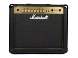 Marshall MG30GFX MG Gold Amplificatore combo per chitarra 30W