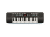 ALESIS HARMONY 32 Tastiera portatile 32 tasti mini