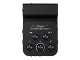 Roland GO:MIXER Pro-X Mixer Audio per Smartphone